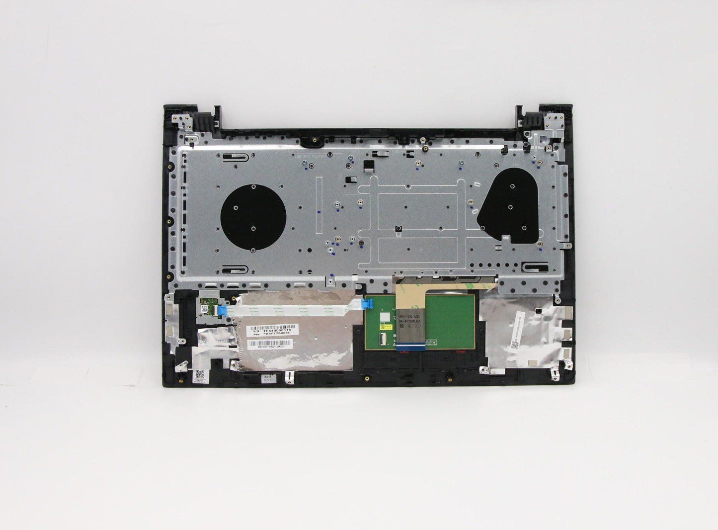 Lenovo Lv9 Top Case Belgian W/Kb Asse - 5CB0M31975