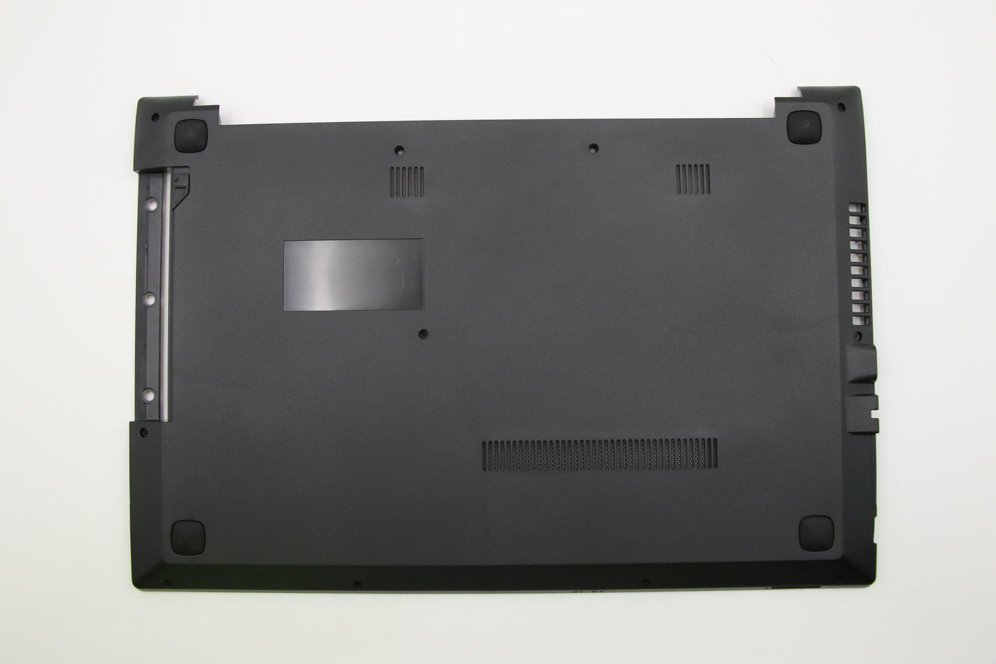 Lenovo Lv9 Base Assembly W/Btn W/Dck - 5CB0M32002