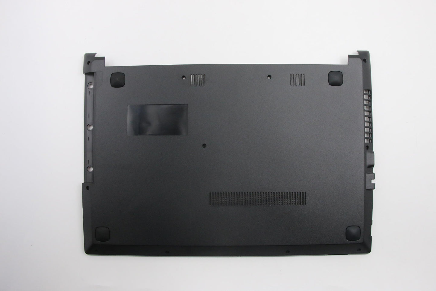 Lenovo Lower Case Cover, Non-Ultra Low Temperature Compatible - 5CB0M32013
