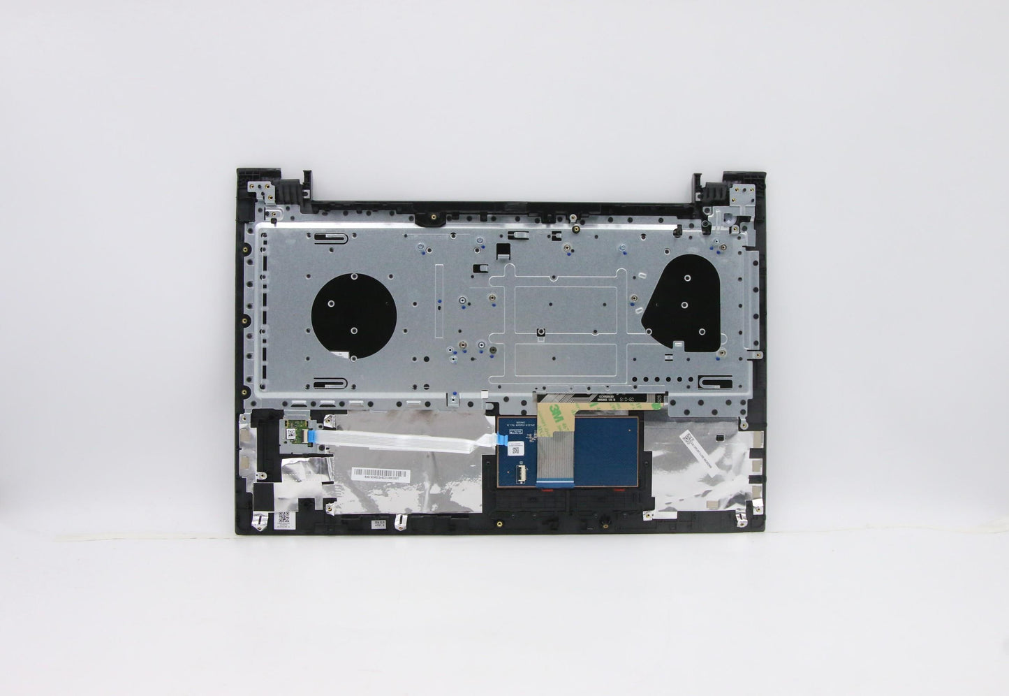 Lenovo Lv9 Top Case French W/Kb Assem - 5CB0M32048