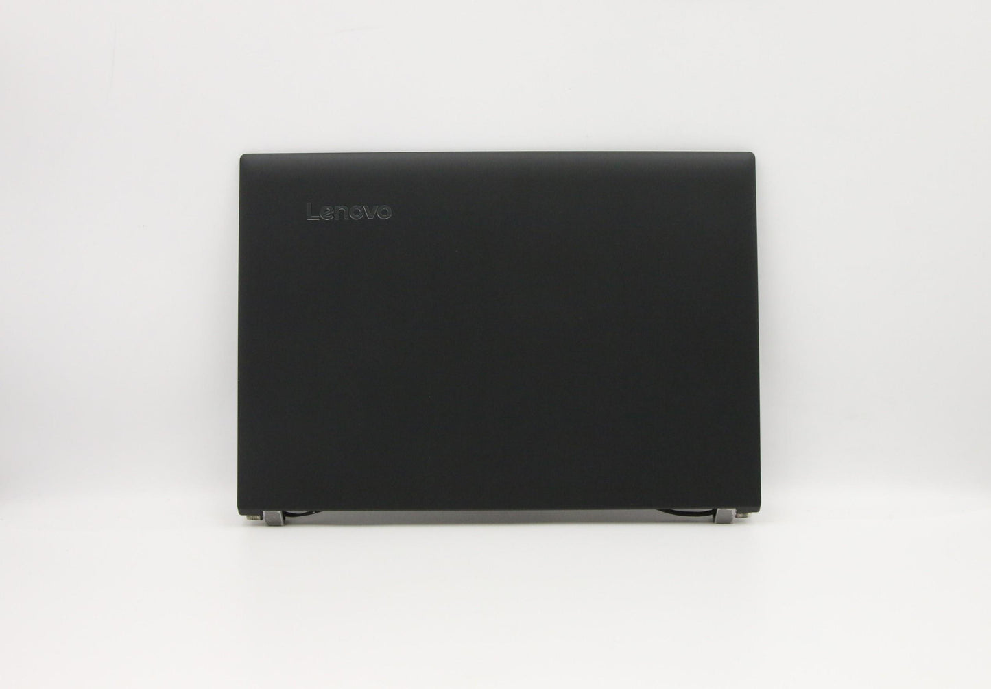 Lenovo Lv8 Lcd Cover Assembly Sp - 5CB0M32055