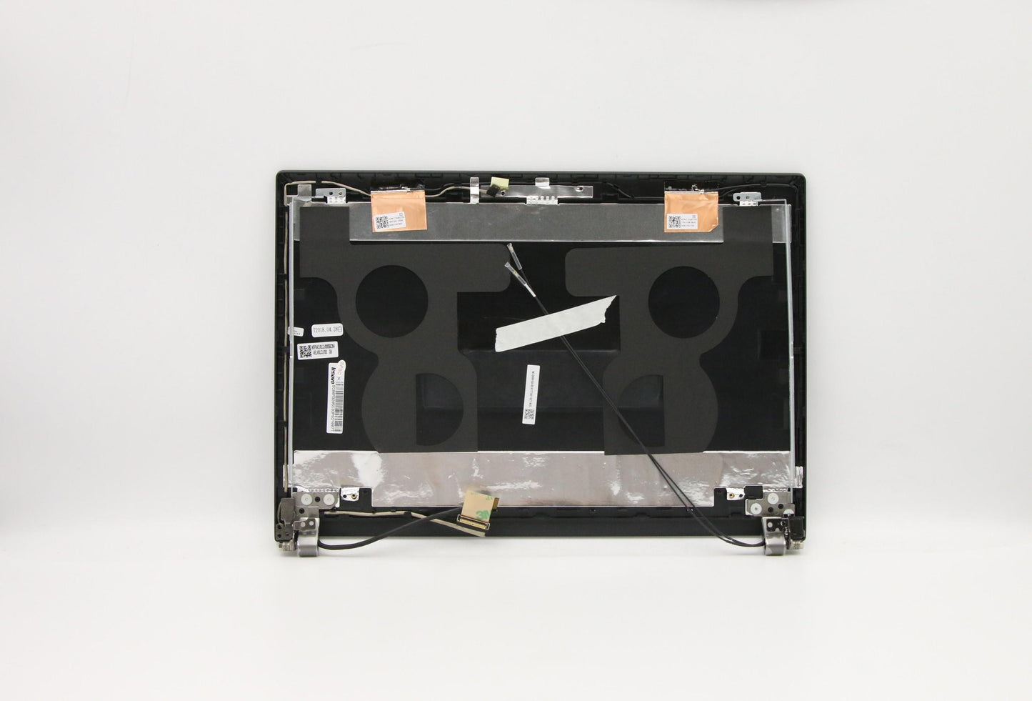 Lenovo Lv8 Lcd Cover Assembly Sp - 5CB0M32055