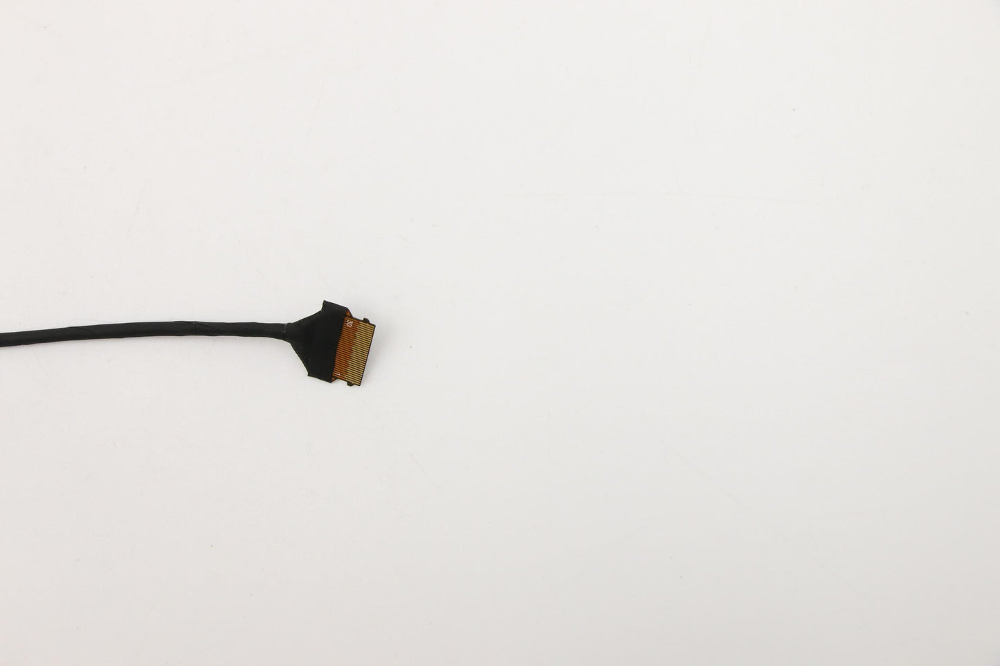 Lenovo Lv8 Lcd Cover Assembly Sp - 5CB0M32055