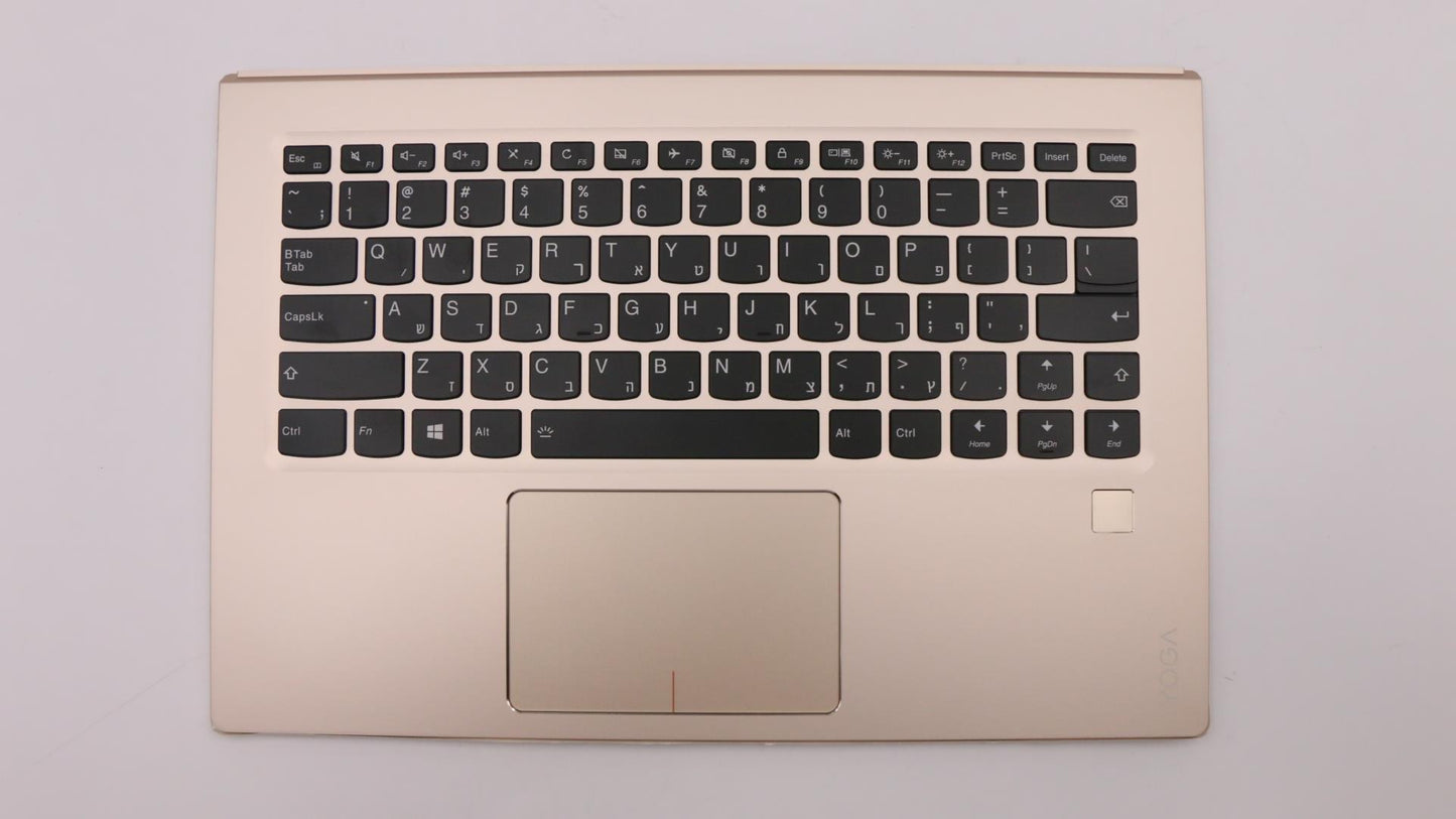Lenovo Logic Up Assembly Golden Hb - 5CB0M34999