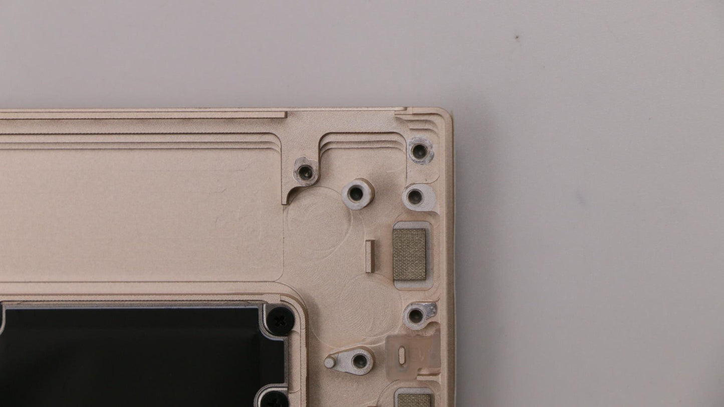 Lenovo Logic Up Assembly Golden Hb - 5CB0M34999