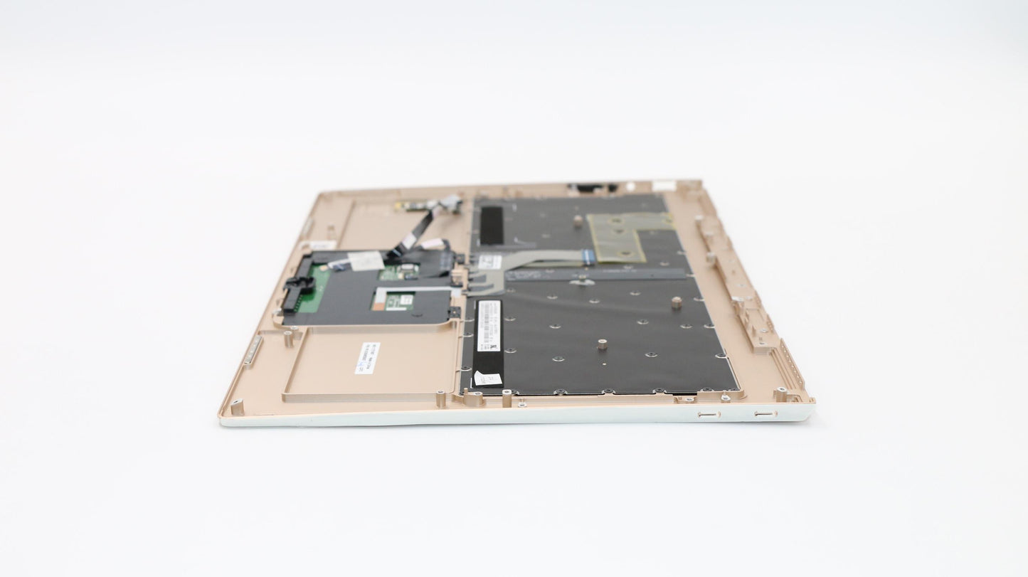 Lenovo Logic Up Assembly Golden Us - 5CB0M35007