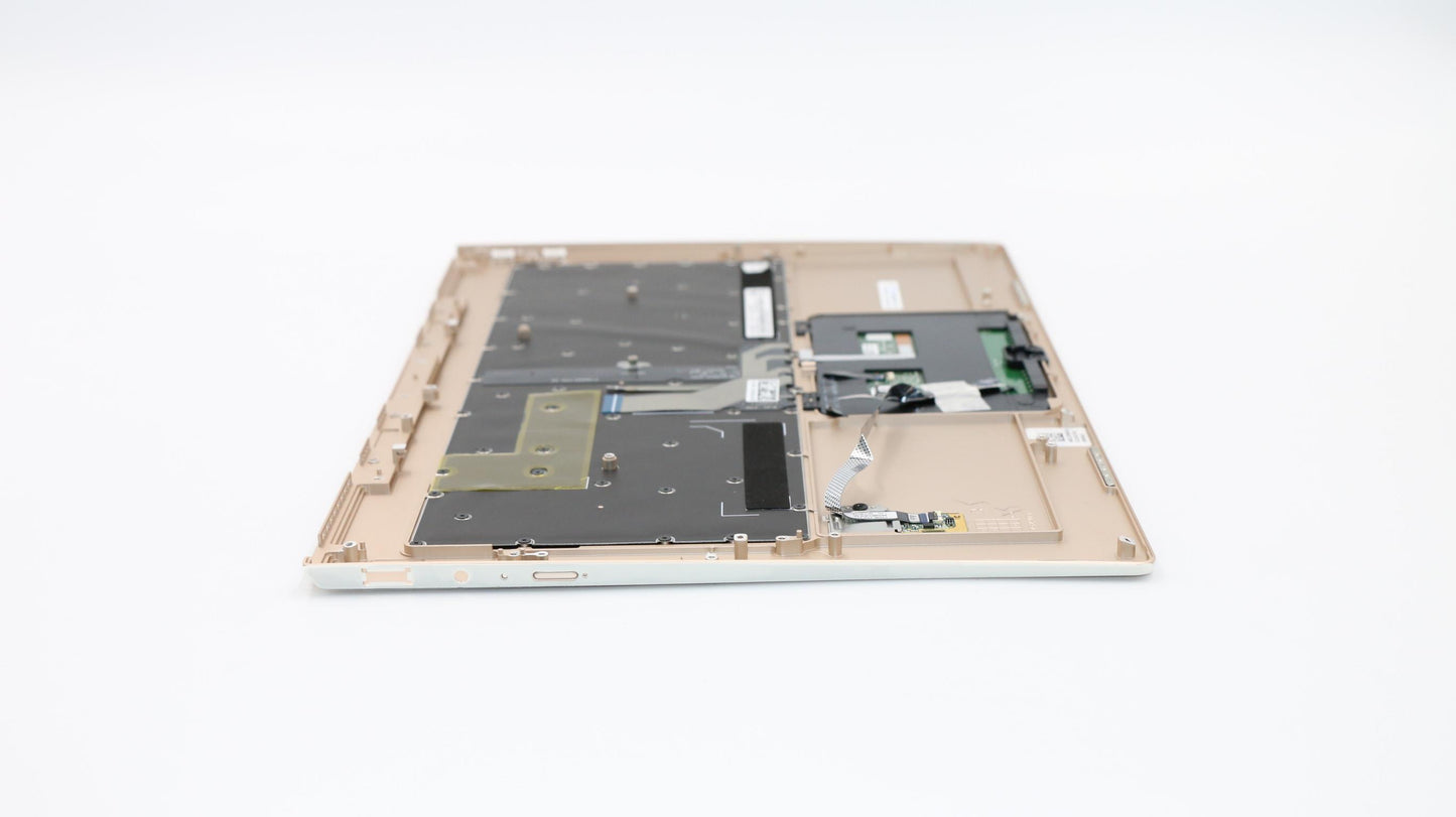 Lenovo Logic Up Assembly Golden Us - 5CB0M35007