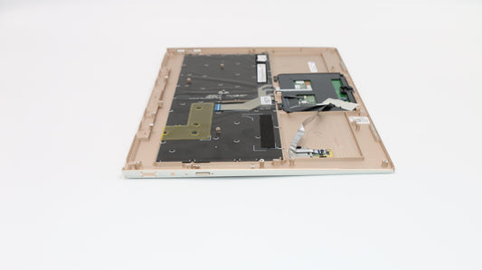 Lenovo Logic Up Assembly Golden Uk - 5CB0M35012