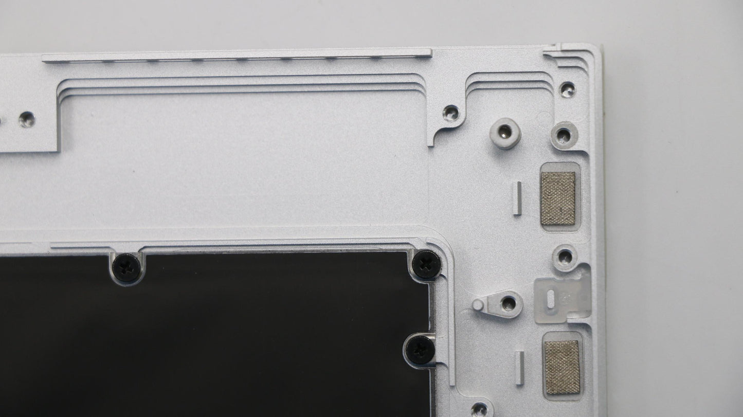 Lenovo Logic Up Assembly Silver Nd - 5CB0M35029
