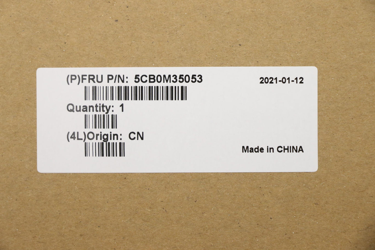 Lenovo Logic Up Assembly Gun Metal Uk - 5CB0M35053