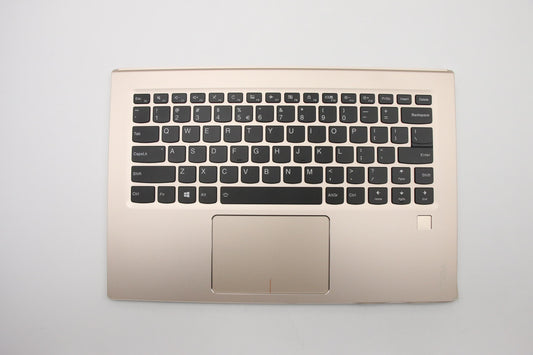 Lenovo Logic Up Assembly Golden Us In - 5CB0M35073