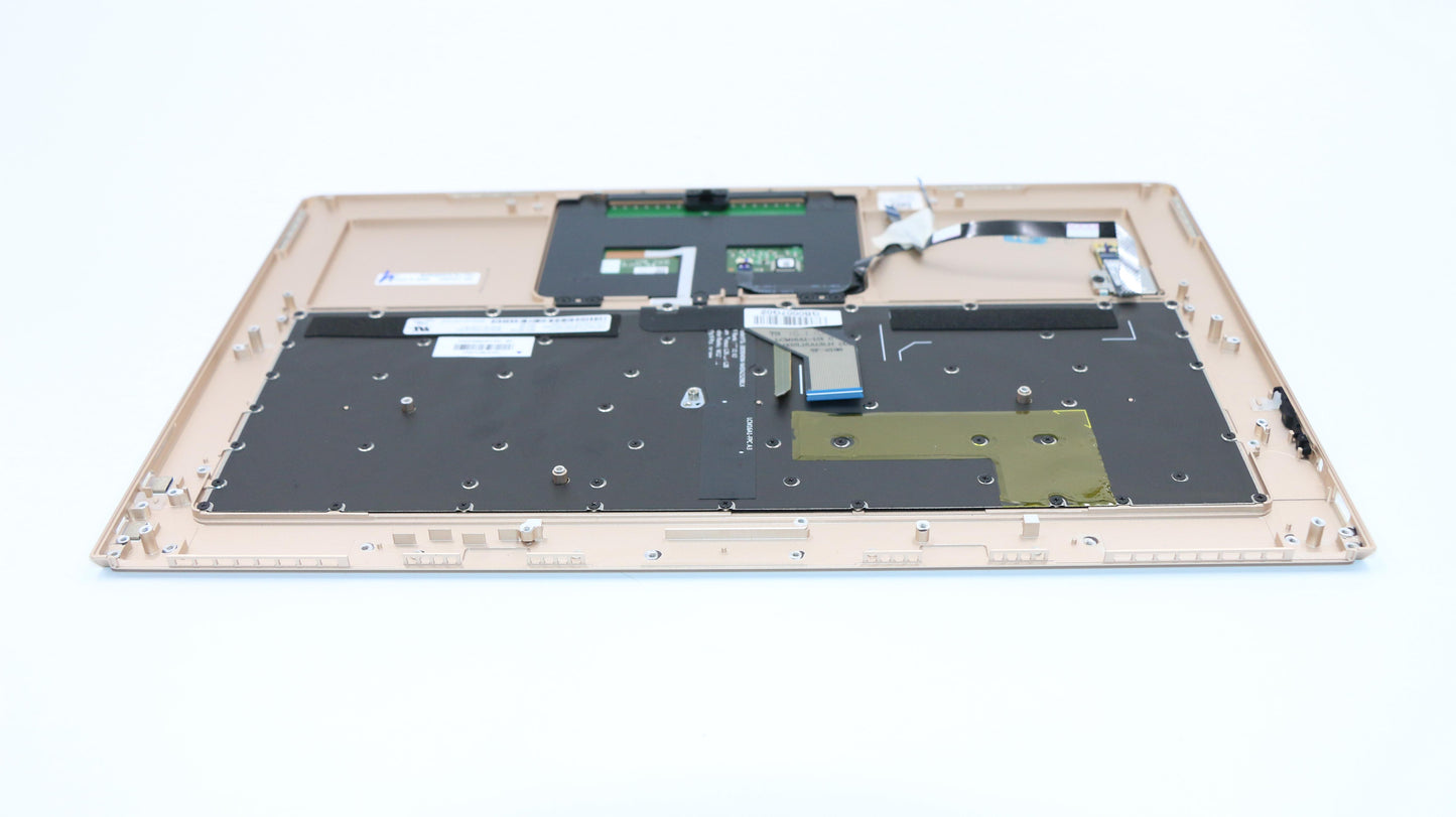 Lenovo Logic Up Assembly Golden Ru - 5CB0M35096