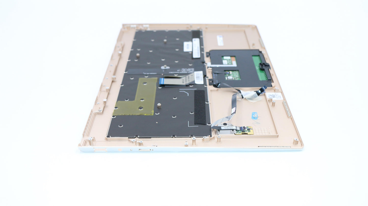 Lenovo Logic Up Assembly Golden Ru - 5CB0M35096