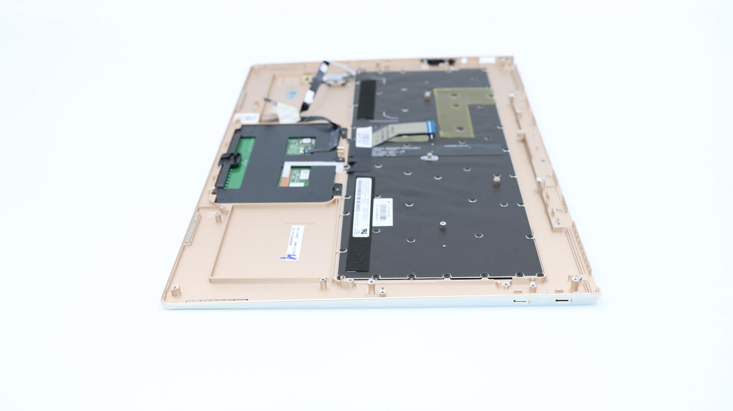 Lenovo Logic Up Assembly Golden Ru - 5CB0M35096