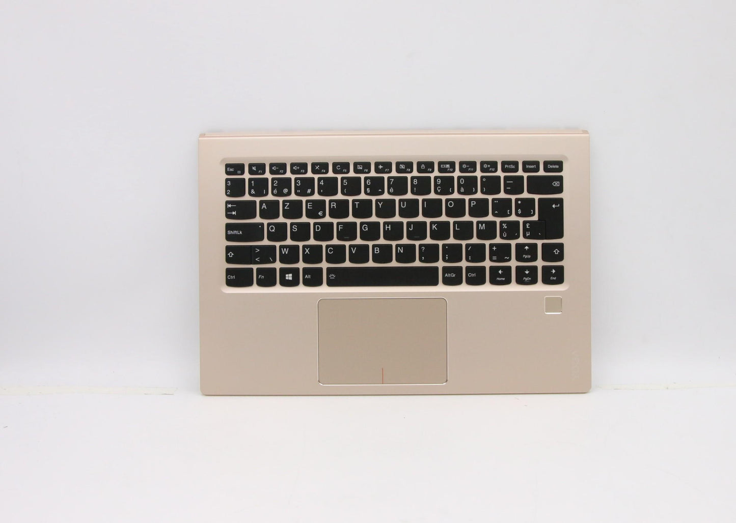Lenovo Logic Up Assembly Golden Be - 5CB0M35115