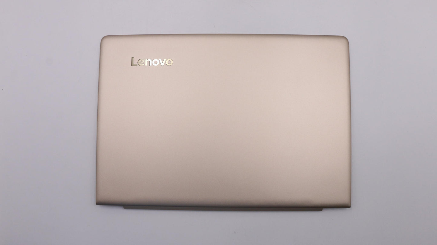 Lenovo Lcd Cover 80Vq Gd W/Camera\Cb\ - 5CB0M36026