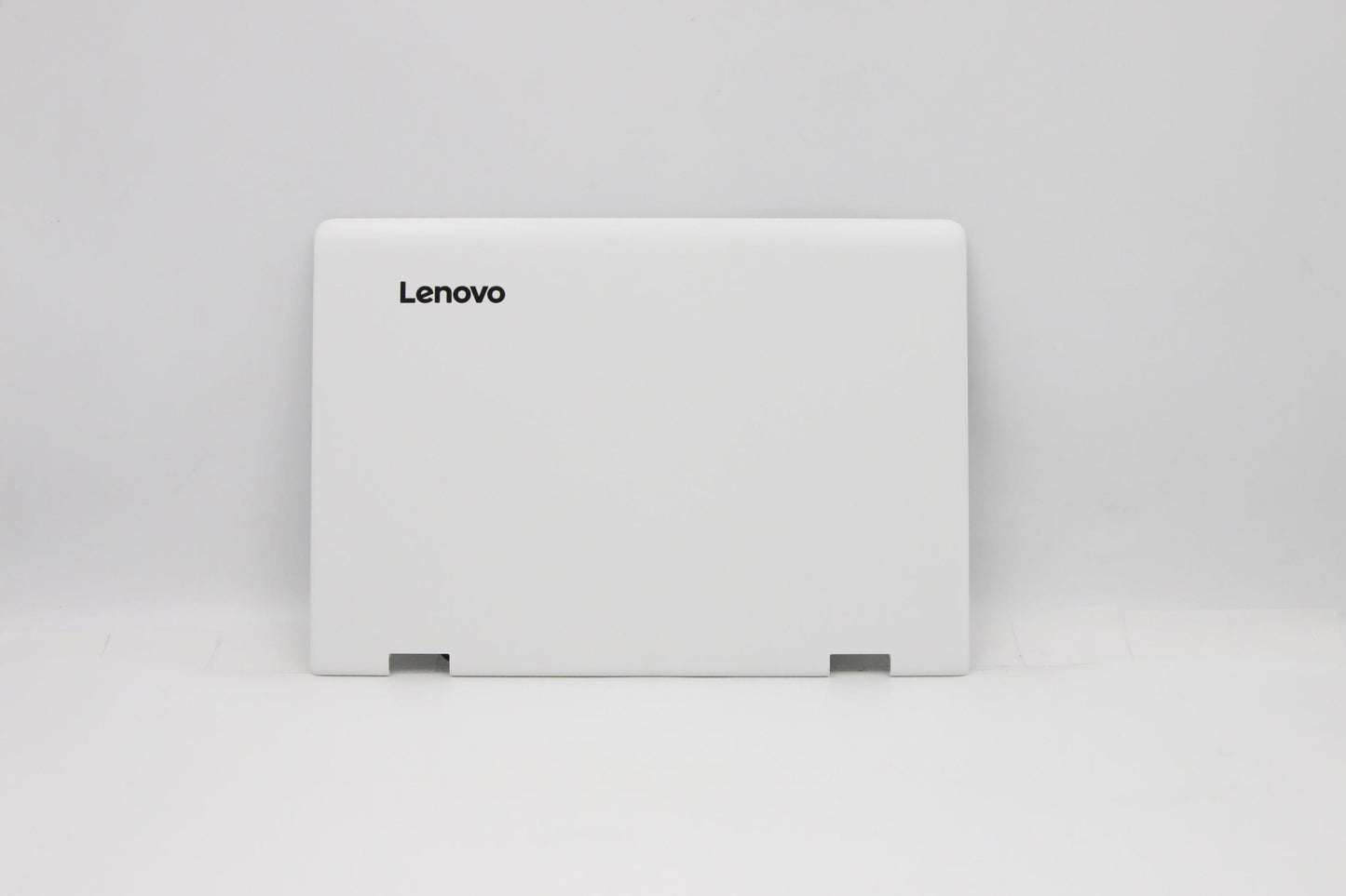 Lenovo Lcd Cover B 80U4 W/Antenna Whi - 5CB0M39234