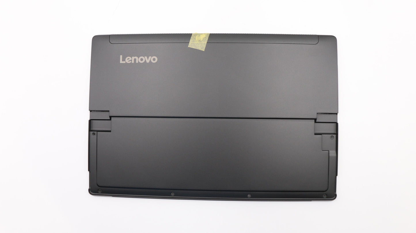 Lenovo Cover3N80U1Black - 5CB0M39907