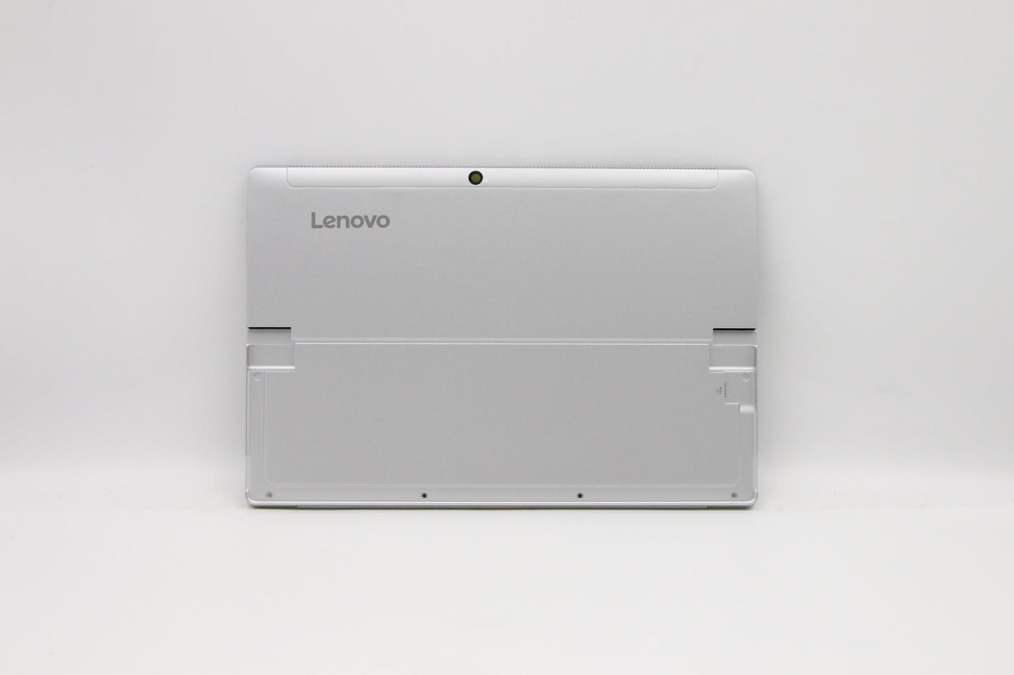 Lenovo Lcdcover3N80U1Silverlte - 5CB0M42922