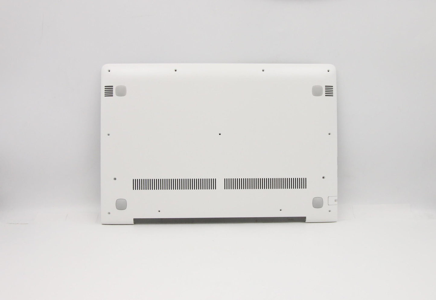 Lenovo Logic Lower White W/Graphite - 5CB0M43978