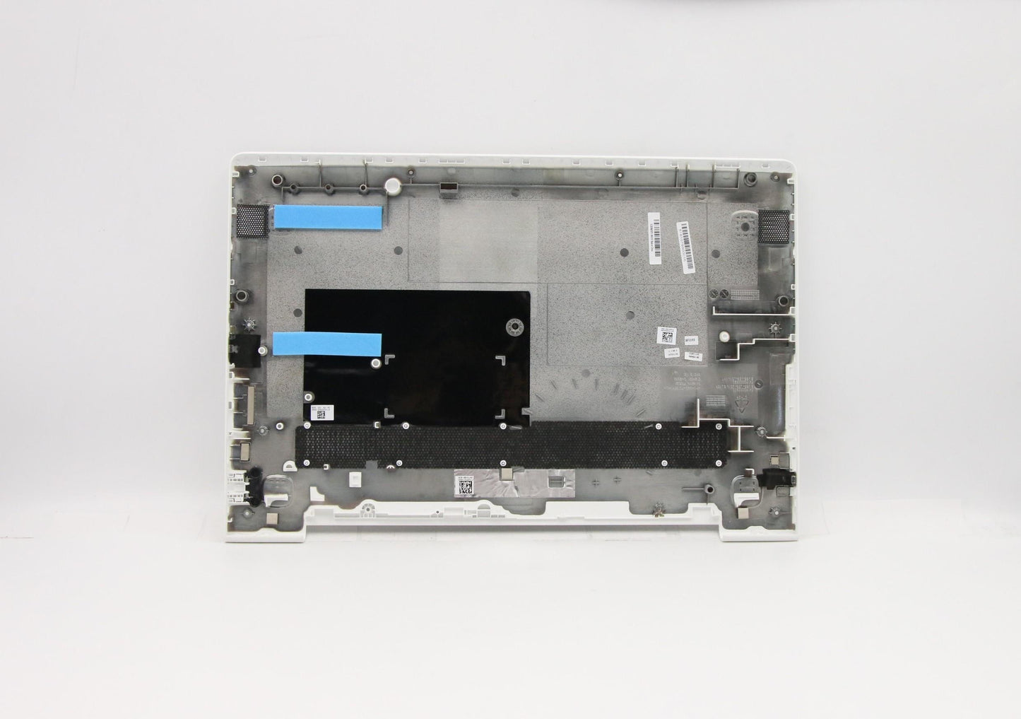 Lenovo Logic Lower White W/Graphite - 5CB0M43978