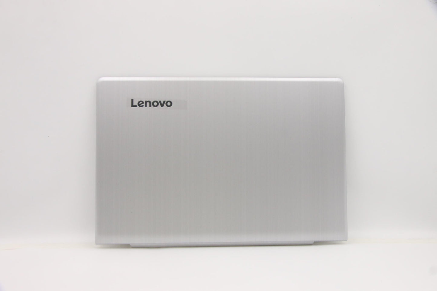 Lenovo Lcd Cover Imr Silver W/Antenna - 5CB0M43979