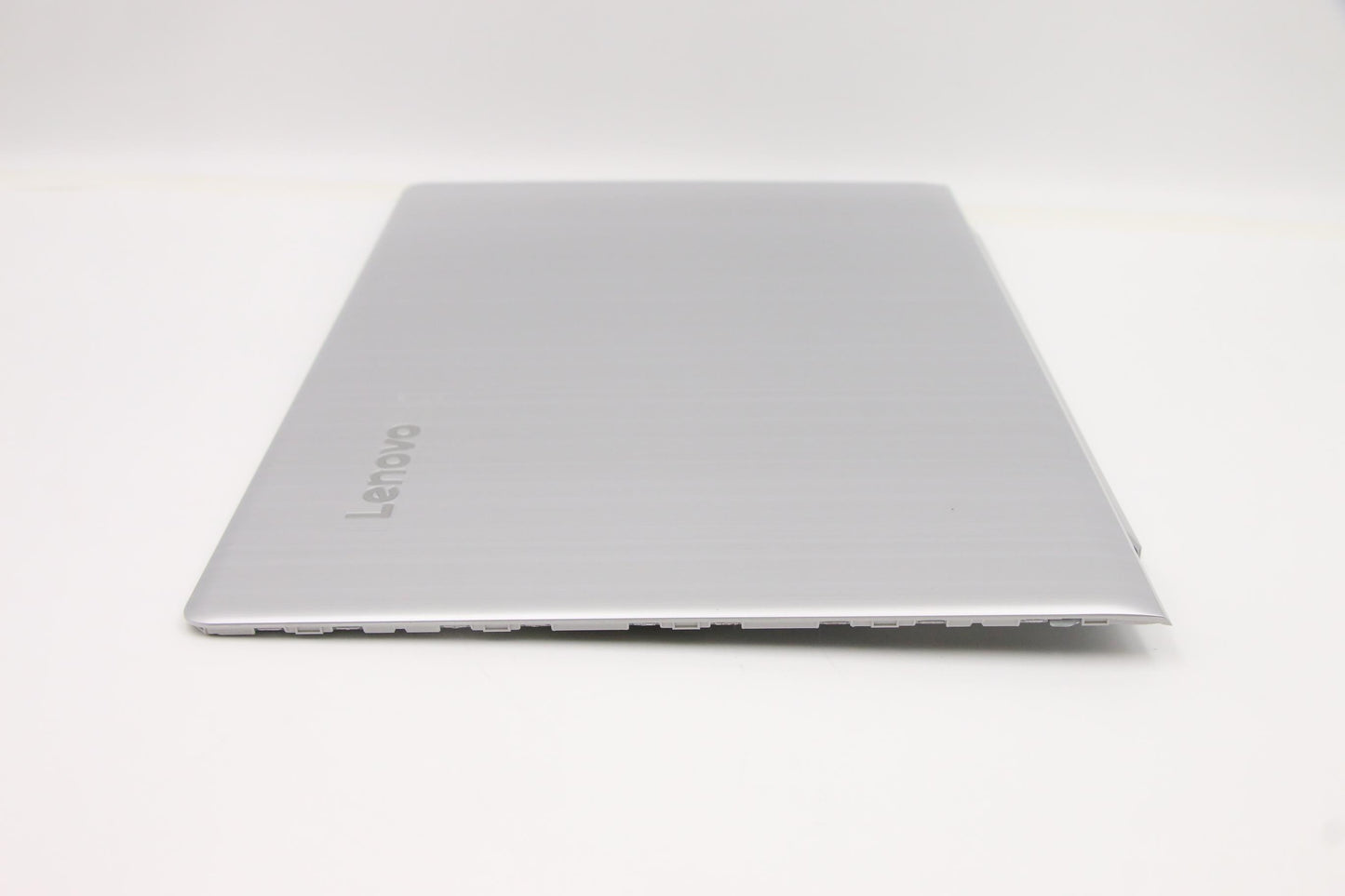 Lenovo Lcd Cover Imr Silver W/Antenna - 5CB0M43979