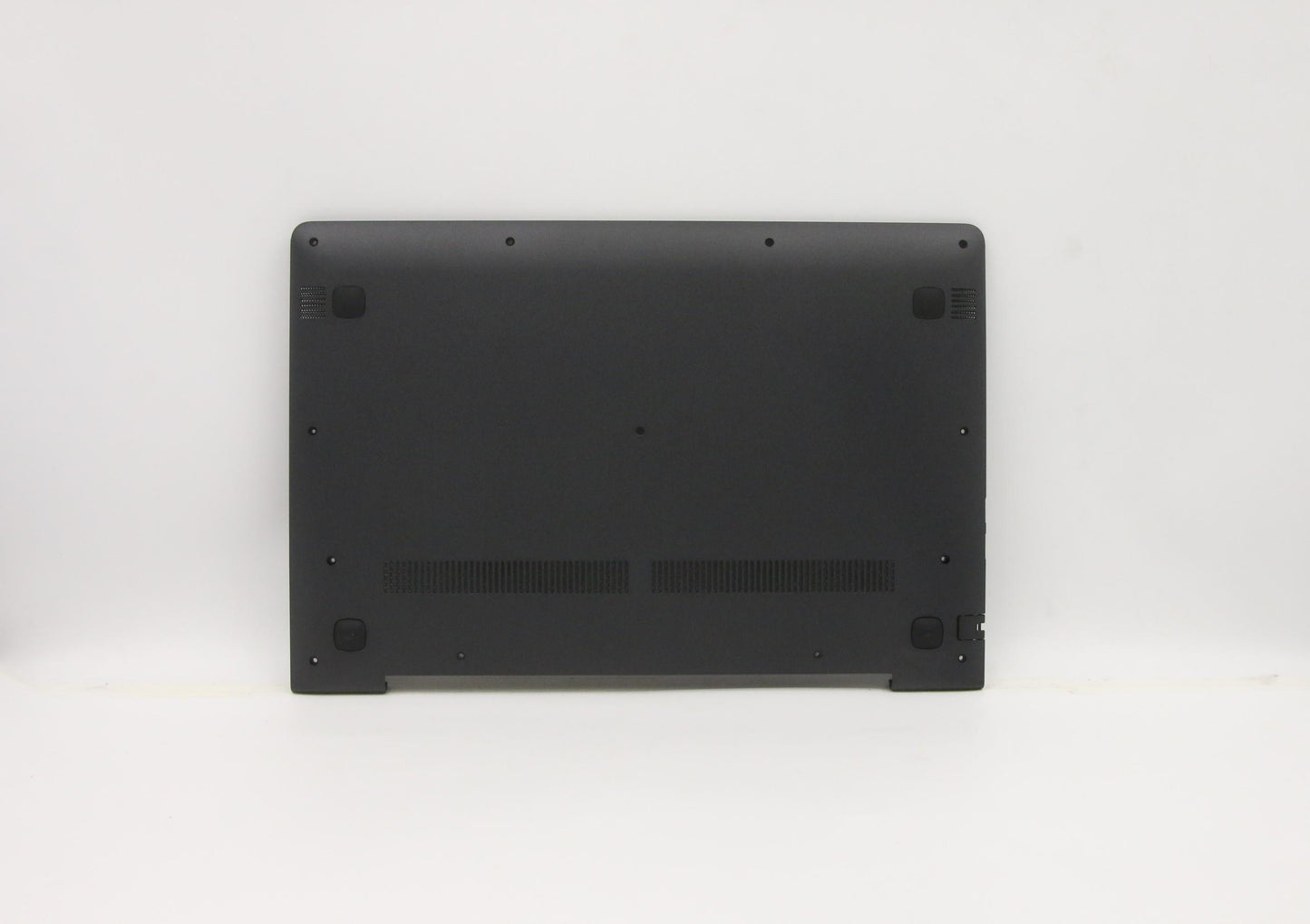 Lenovo Logic Lower Black W/Graphite - 5CB0M44005