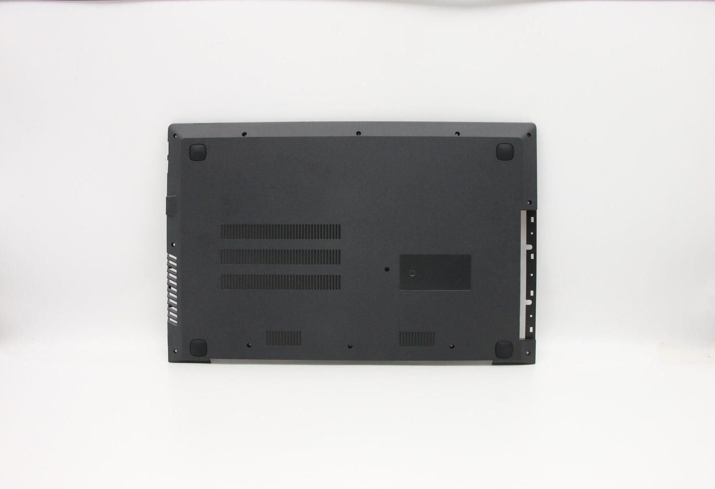 Lenovo Lower Case W 80Tg Bk - 5CB0M44667