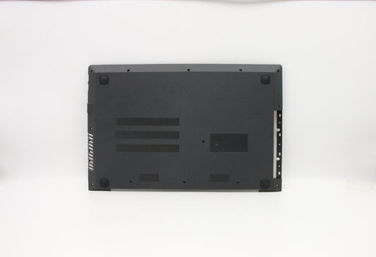 Lenovo Lower Case W 80Tg Bk - 5CB0M44667