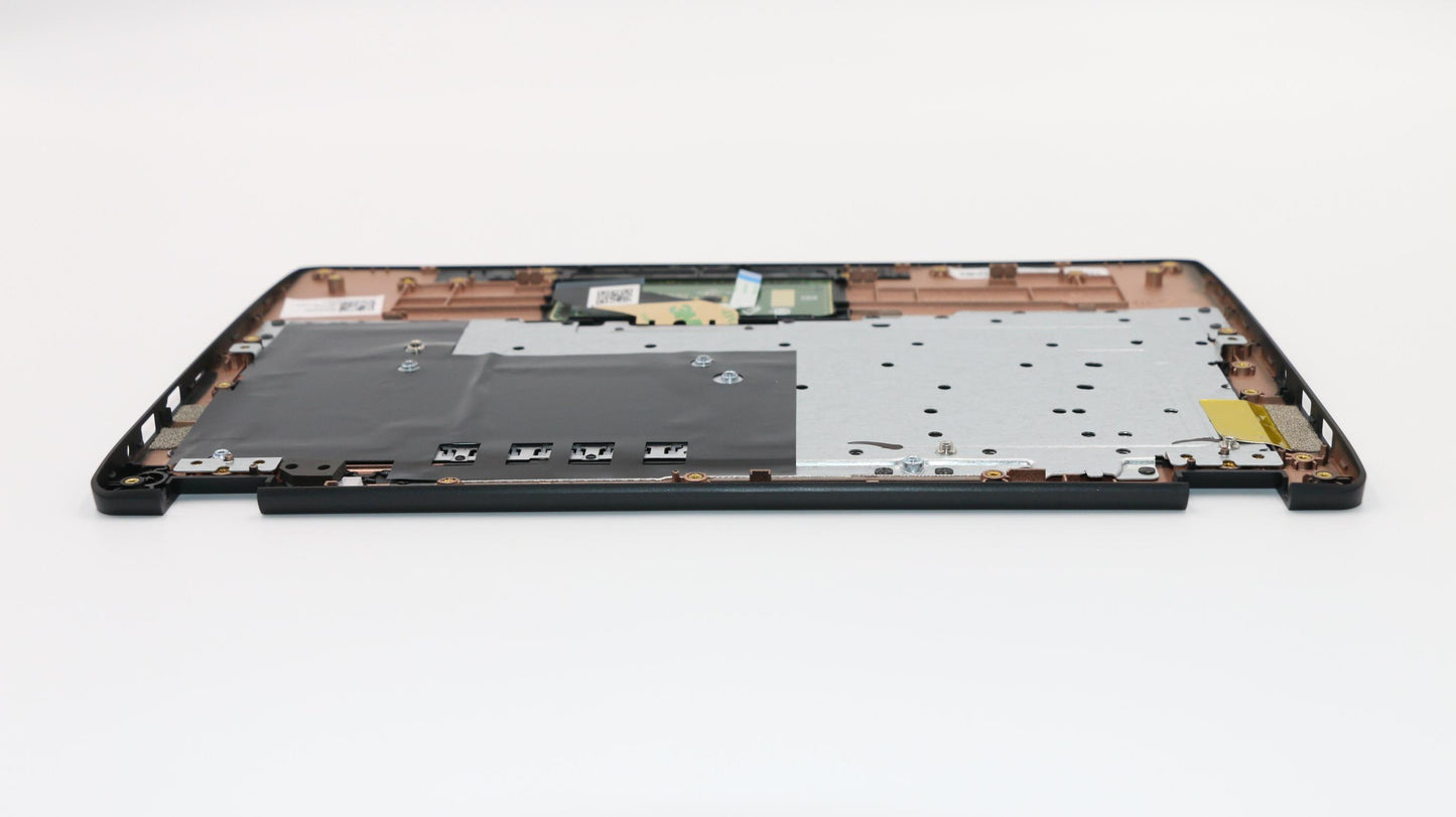 Lenovo Upper Case Asm 3N 80Wg W/Kb Th - 5CB0M53595