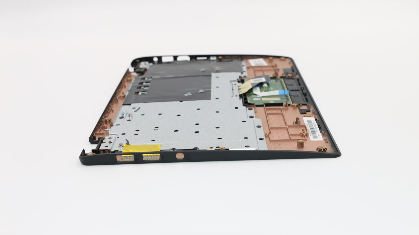 Lenovo Upper Case Asm 3N 80Wg W/Kb Th - 5CB0M53595