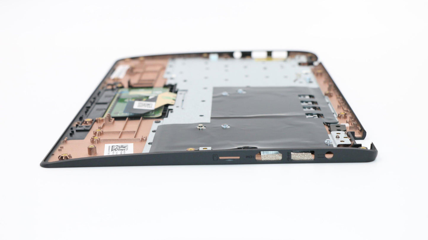 Lenovo Upper Case Asm 3N 80Wg W/Kb Th - 5CB0M53595
