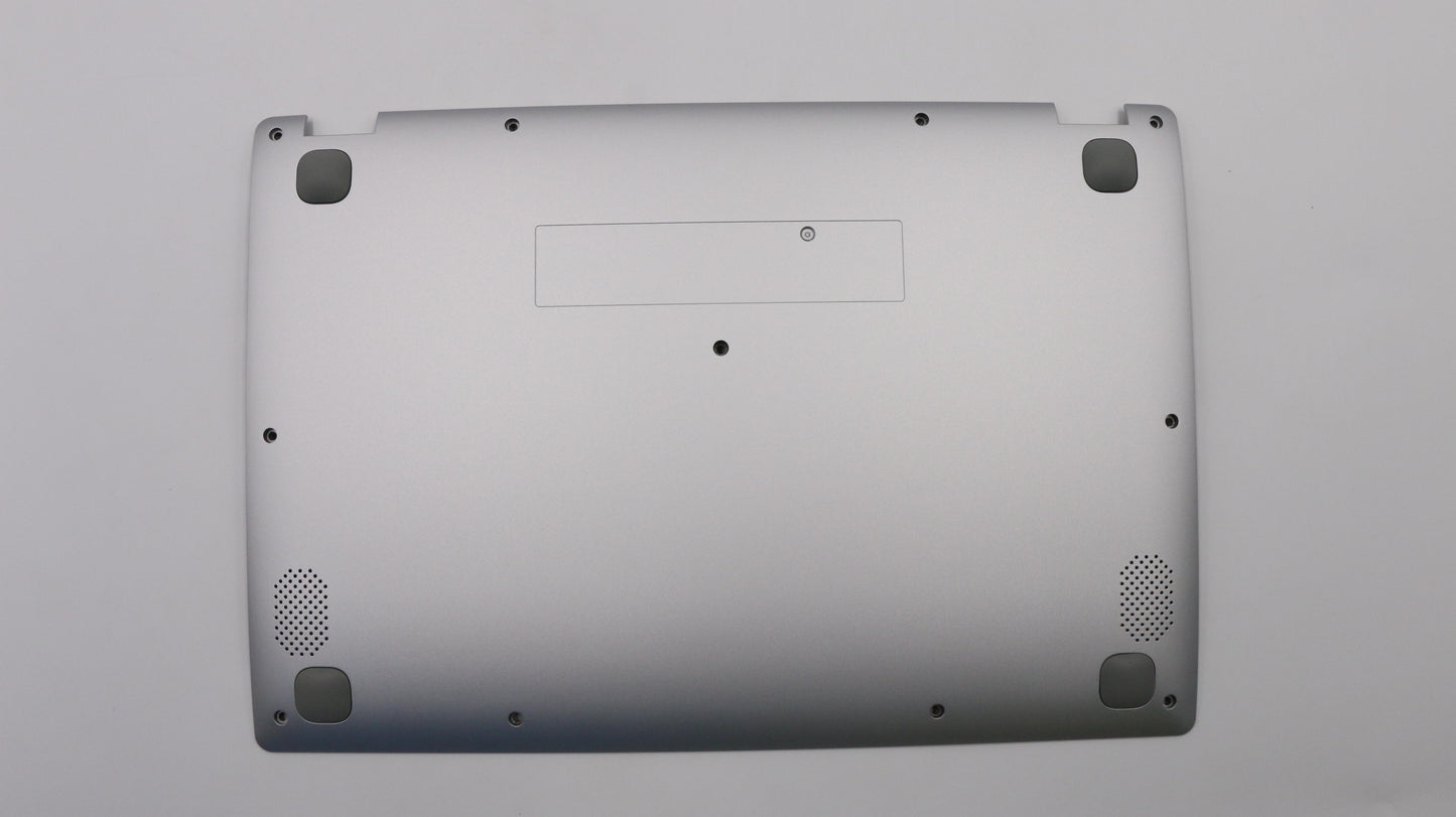 Lenovo Lower Case 3N 80Wg Silver - 5CB0M53618