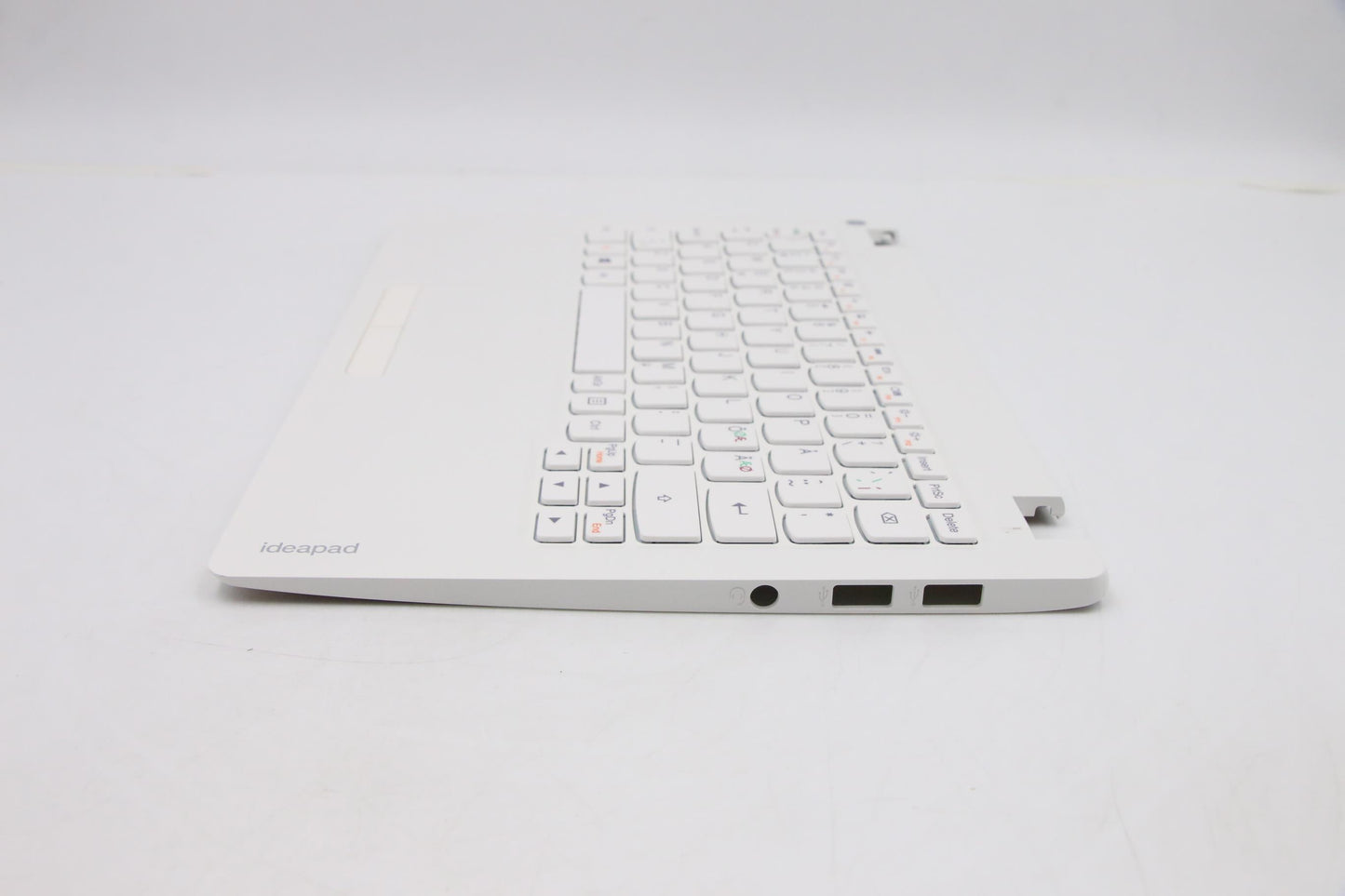 Lenovo Upper Case Asm 3N 80Wg W/Kb No - 5CB0M53710