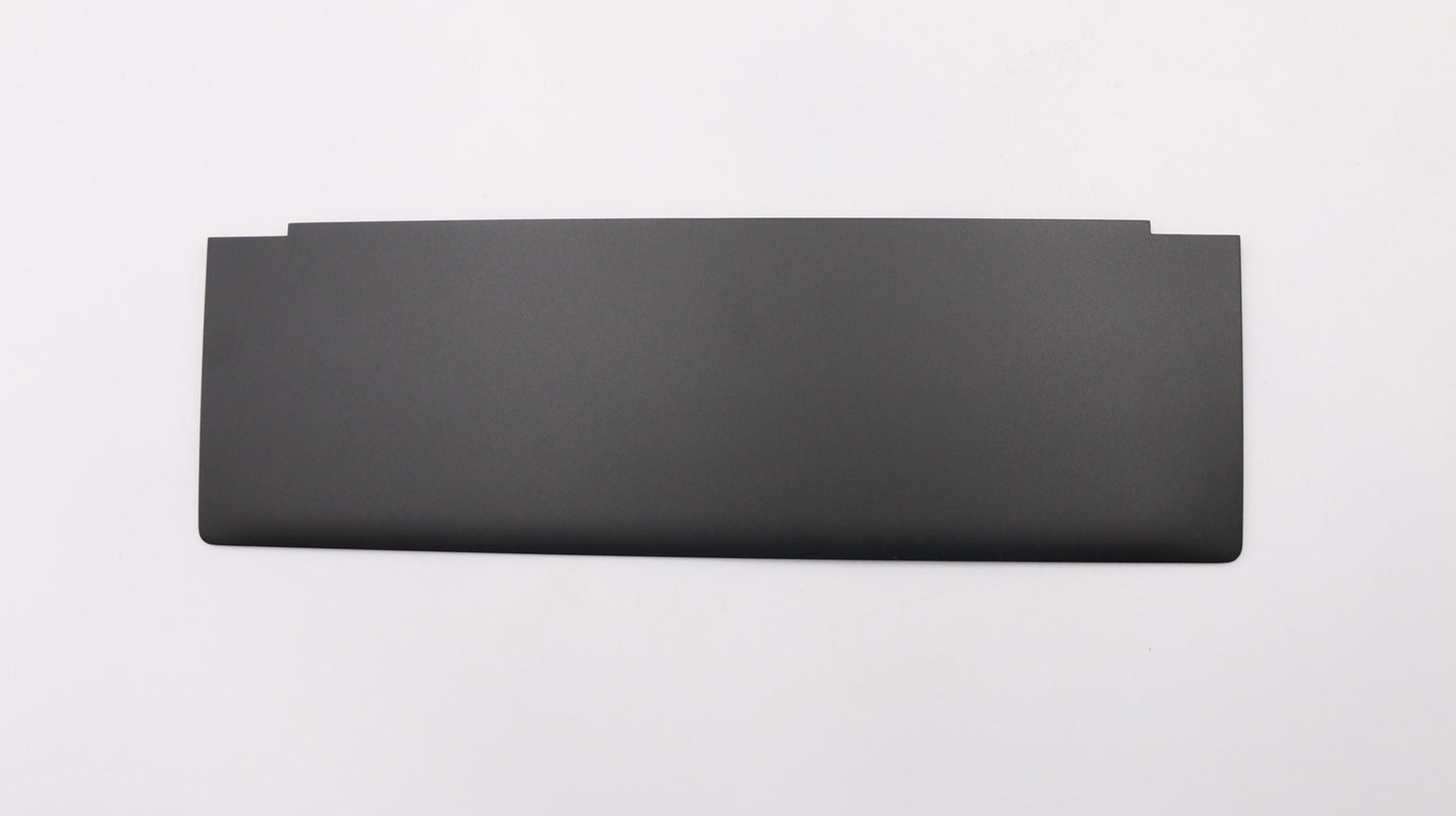 Lenovo Standcover3N80U1Blackww - 5CB0M55304