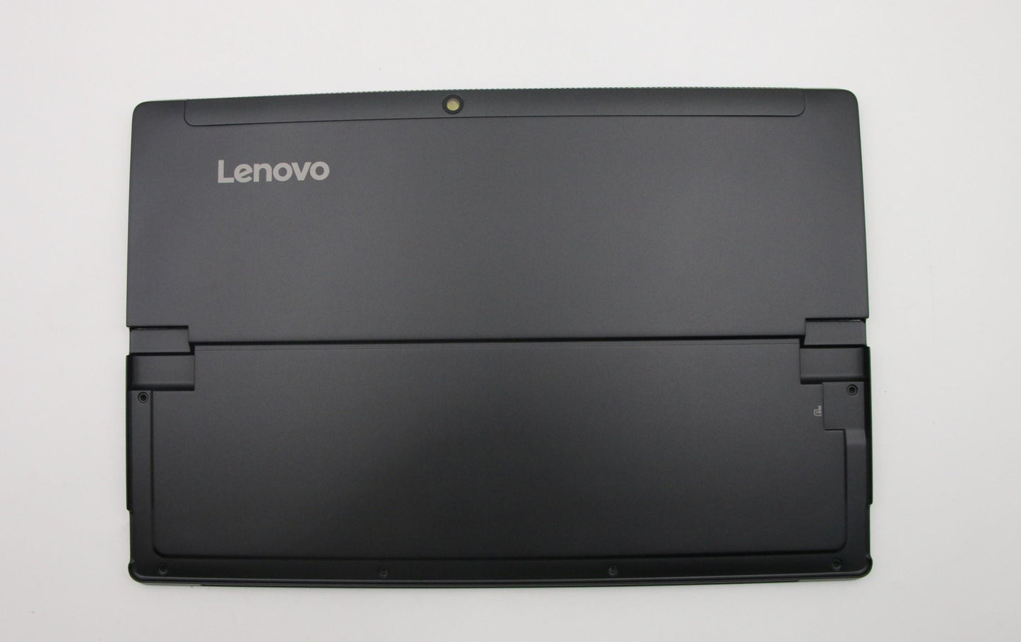 Lenovo Lcdcover3N80U1Blacklte - 5CB0M55305