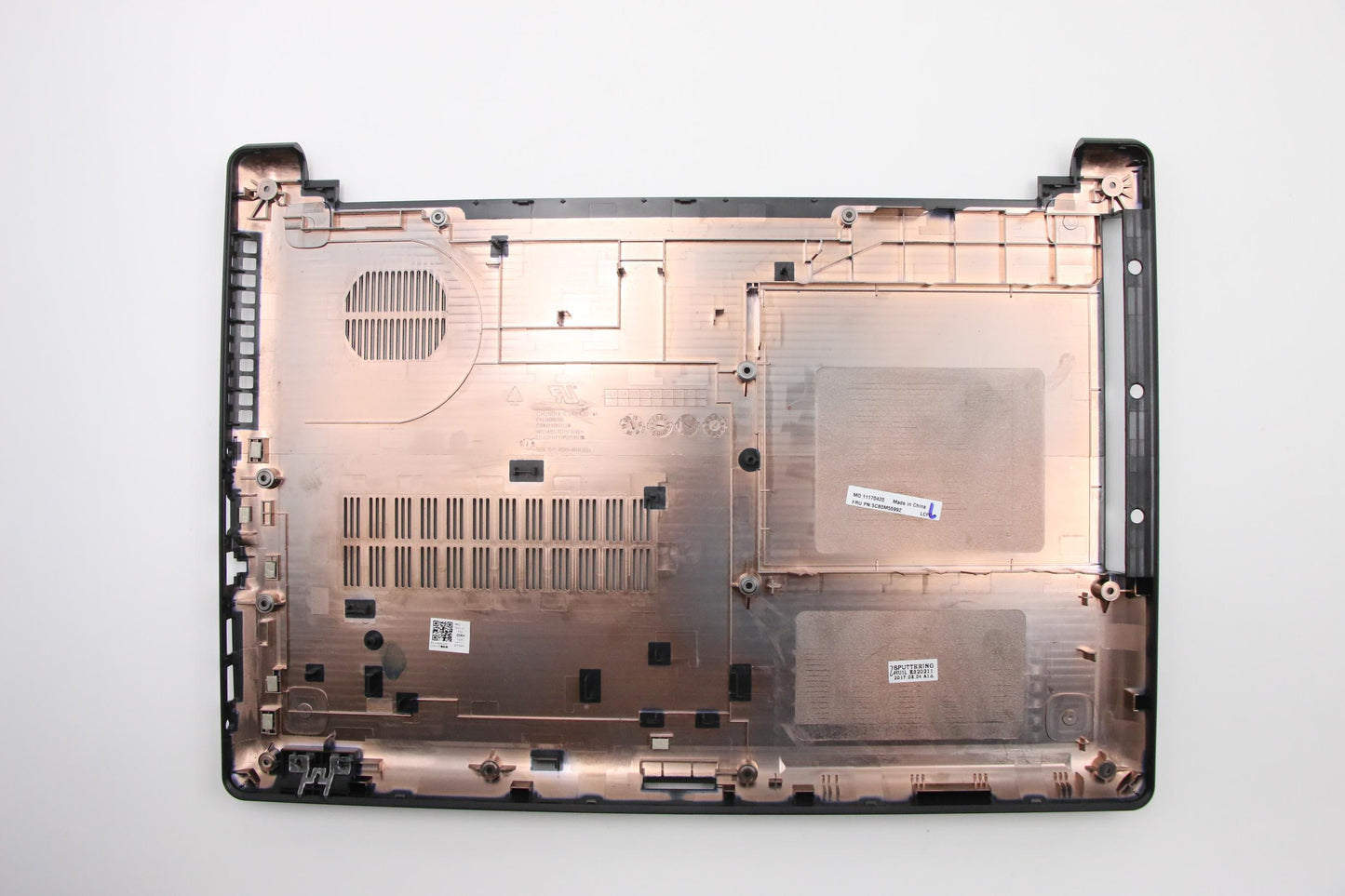 Lenovo Logic Lower Assembly 14T - 5CB0M55992