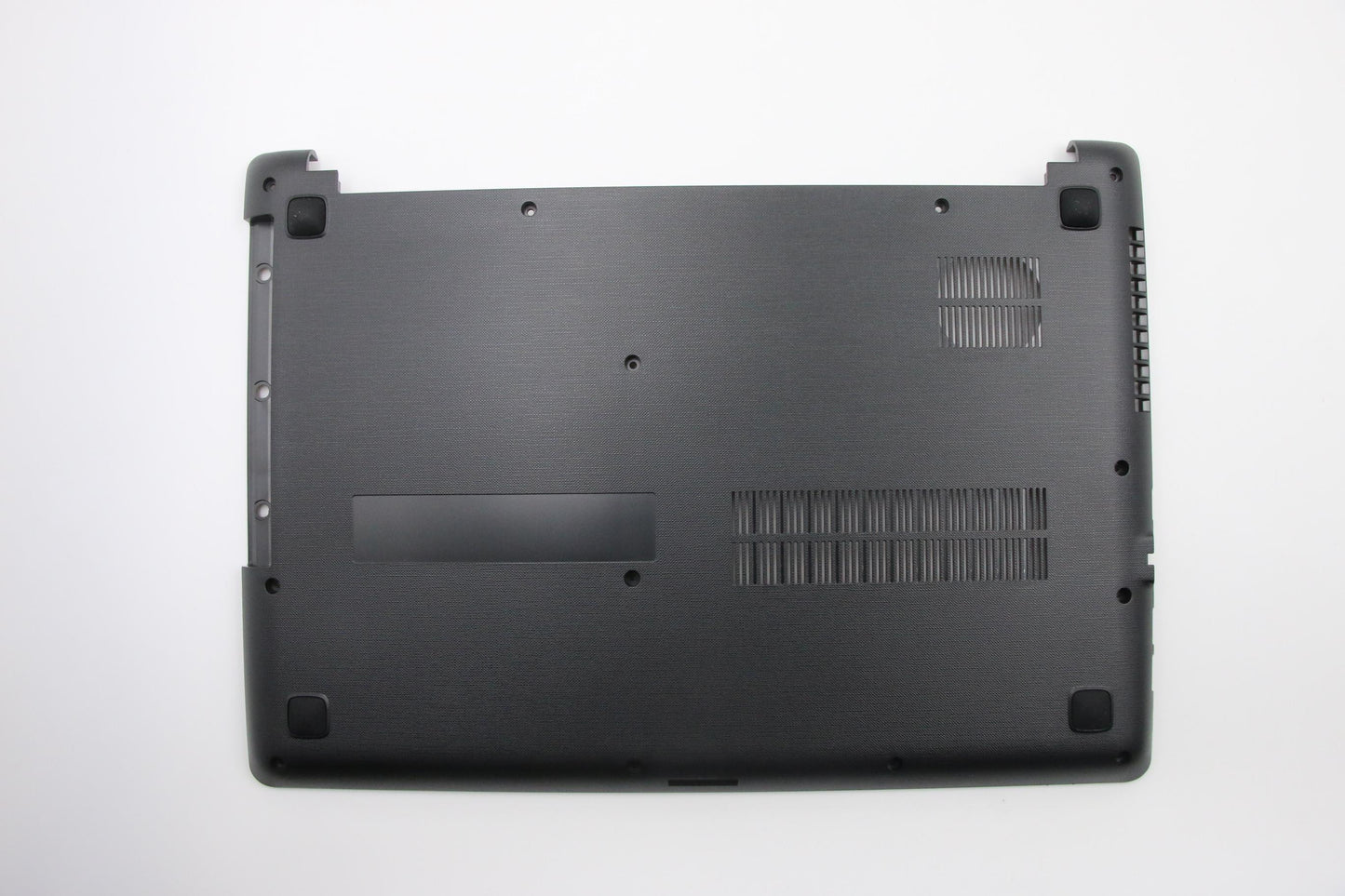 Lenovo Logic Lower Assembly 14T - 5CB0M55992