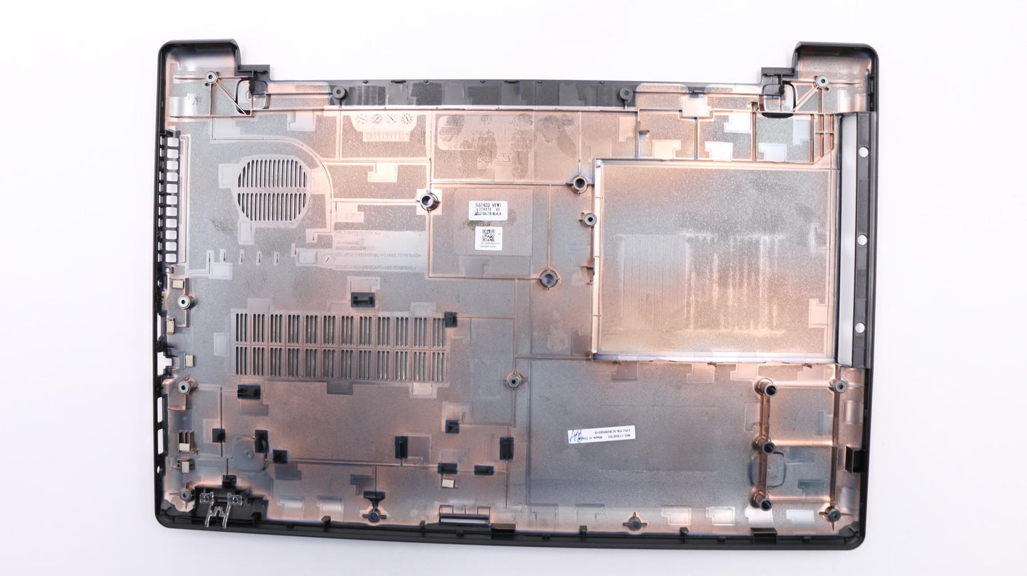 Lenovo Logic Lower Assembly 15T - 5CB0M56016
