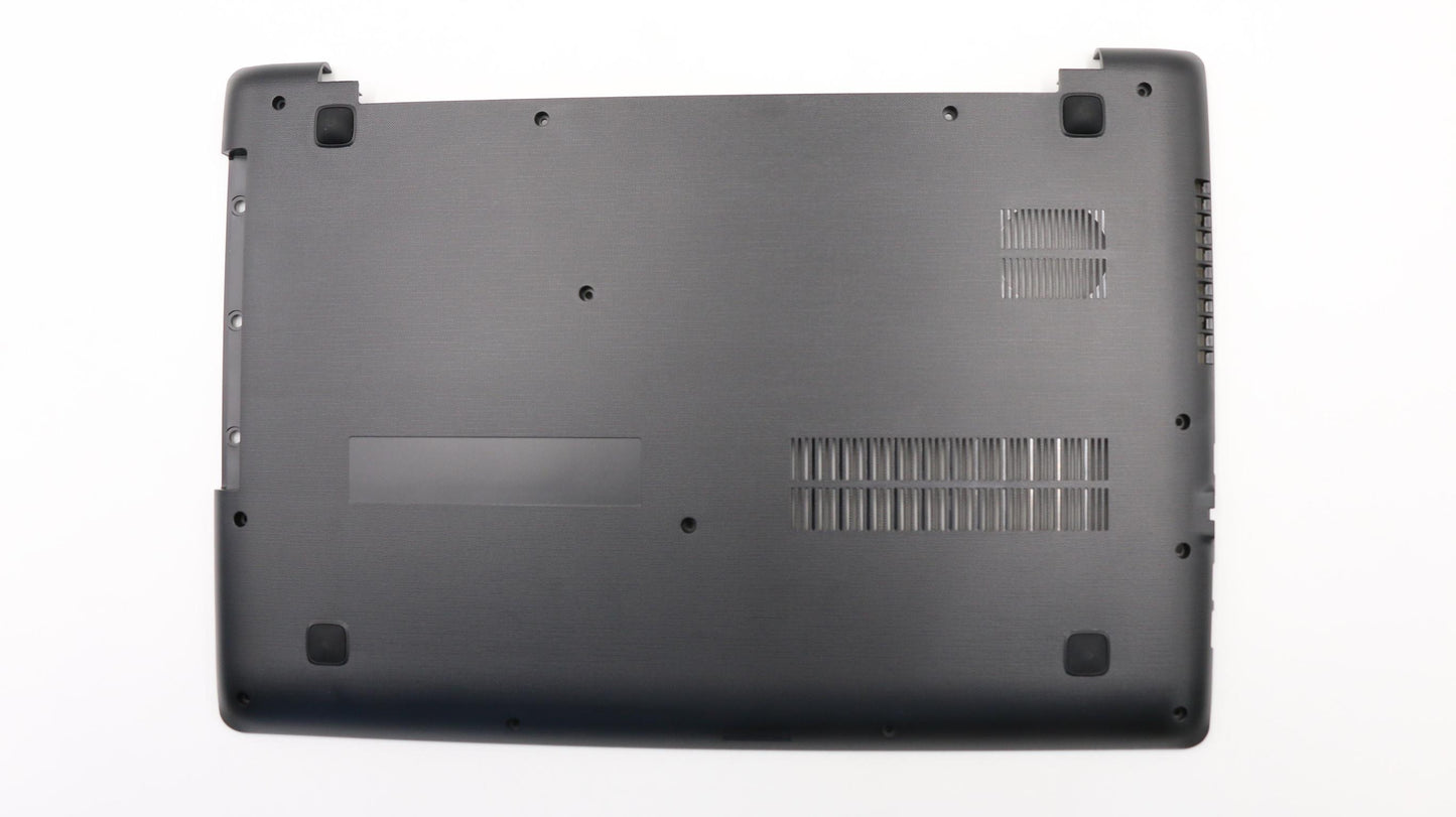 Lenovo Logic Lower Assembly 15T - 5CB0M56016