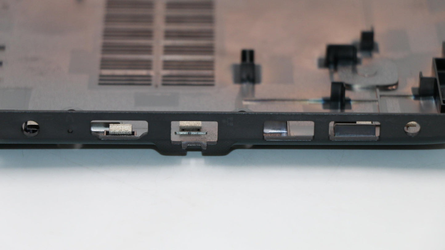 Lenovo Logic Lower Assembly 15T - 5CB0M56016