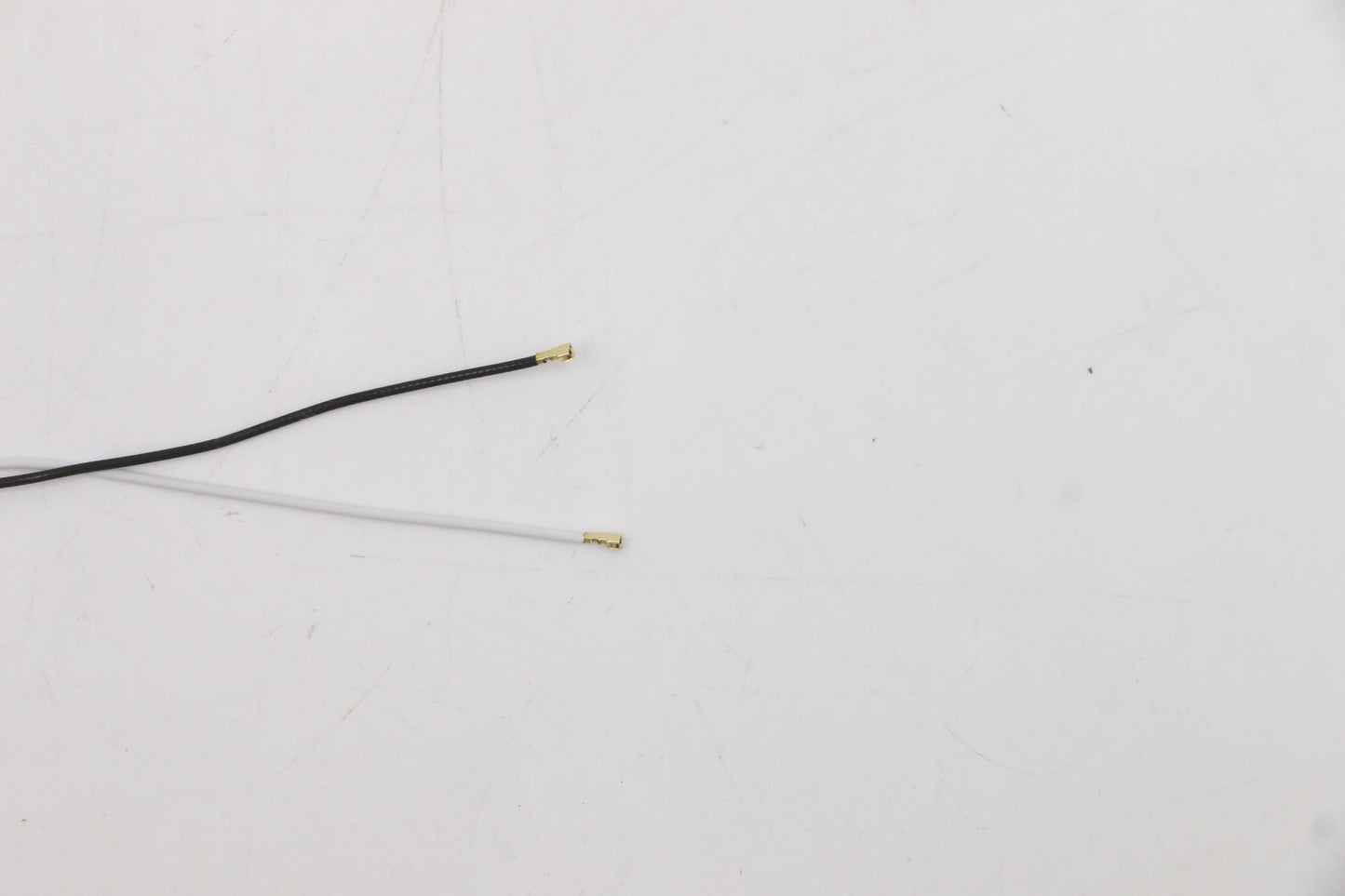 Lenovo Logic Up W/Kb Assembly Uk - 5CB0M56030