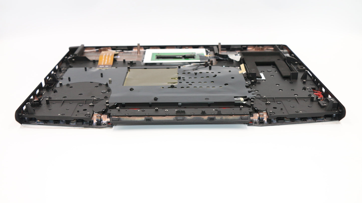 Lenovo Logic Up W/Kb Assembly Ru - 5CB0M56040