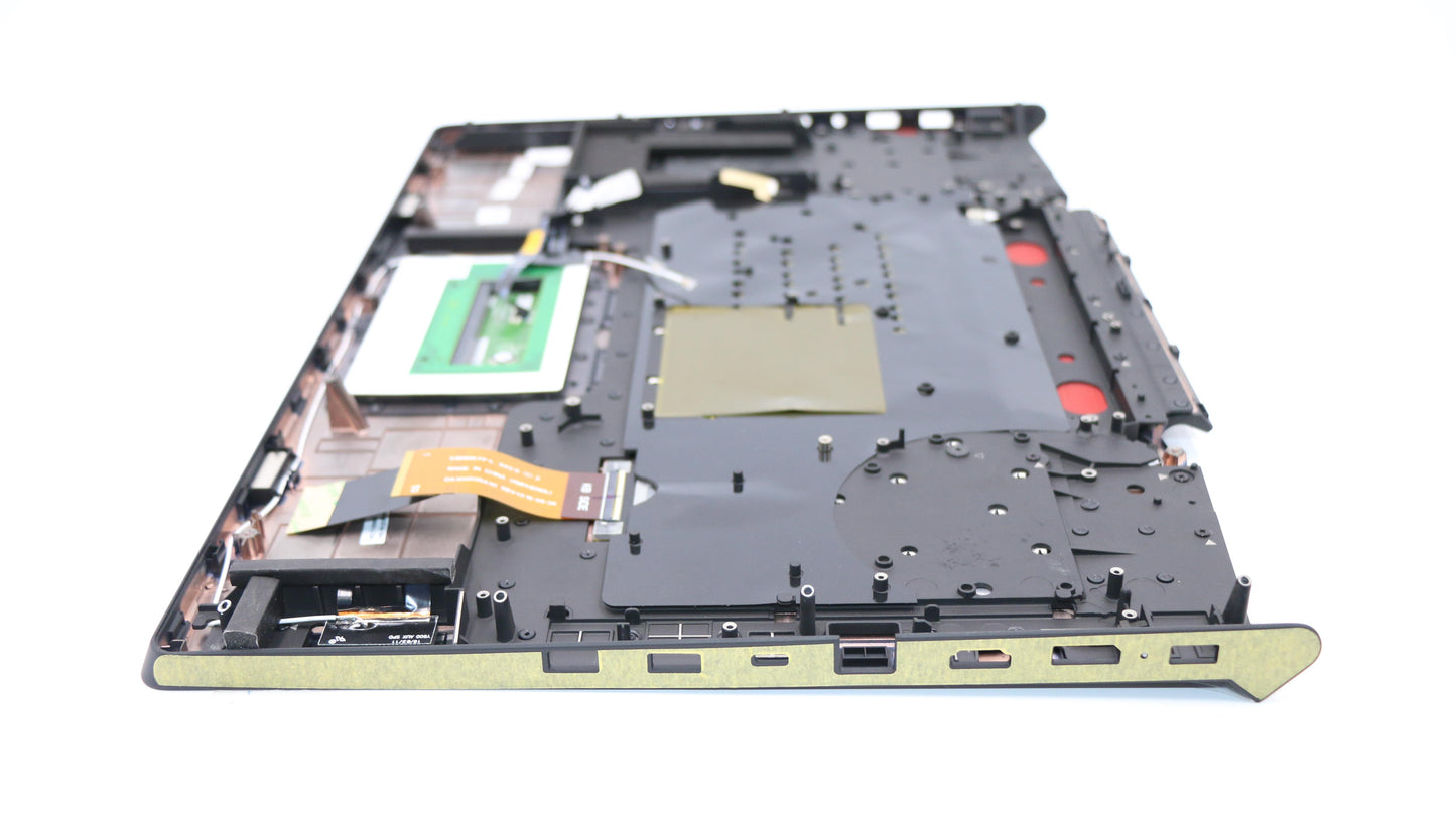 Lenovo Logic Up W/Kb Assembly Ru - 5CB0M56040