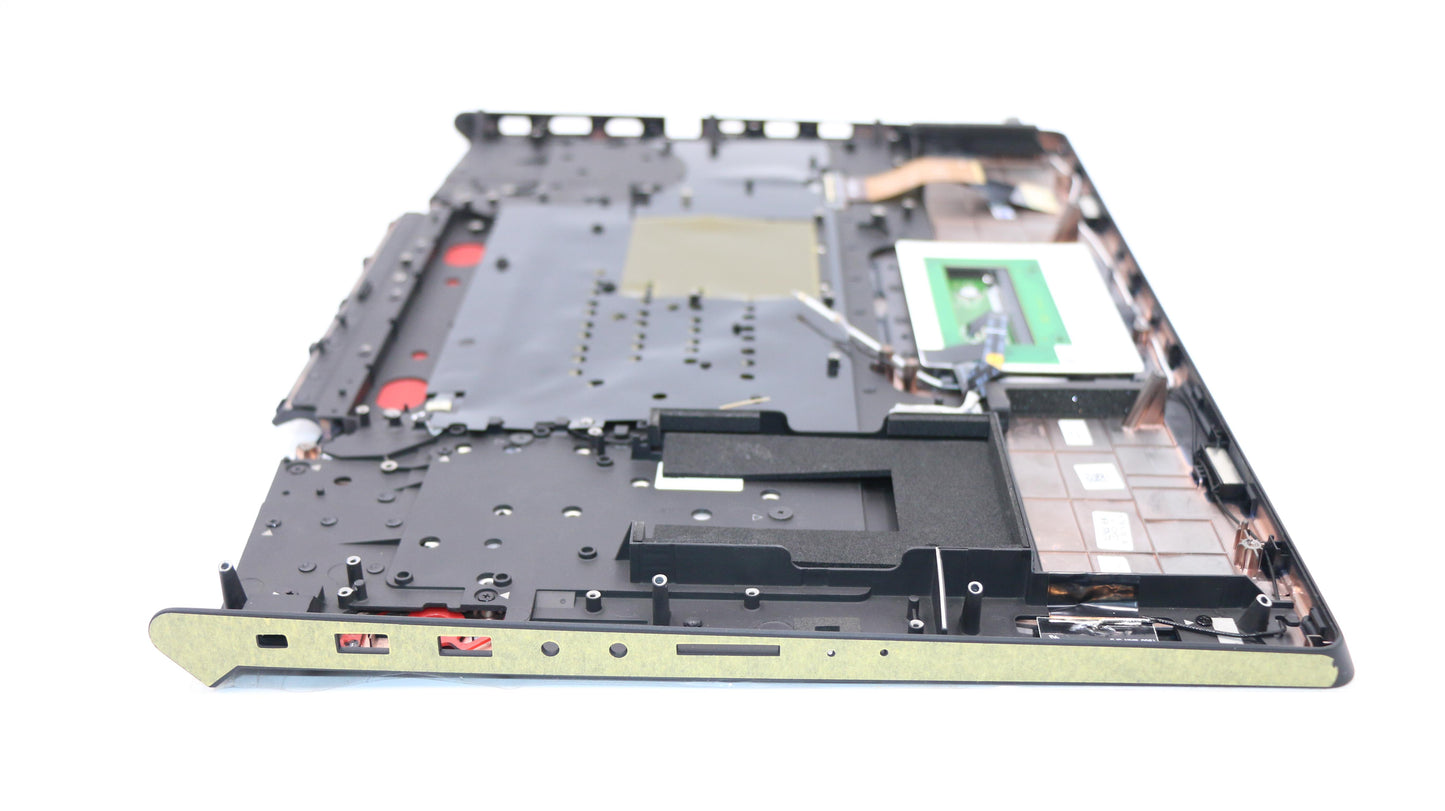 Lenovo Logic Up W/Kb Assembly Ru - 5CB0M56040