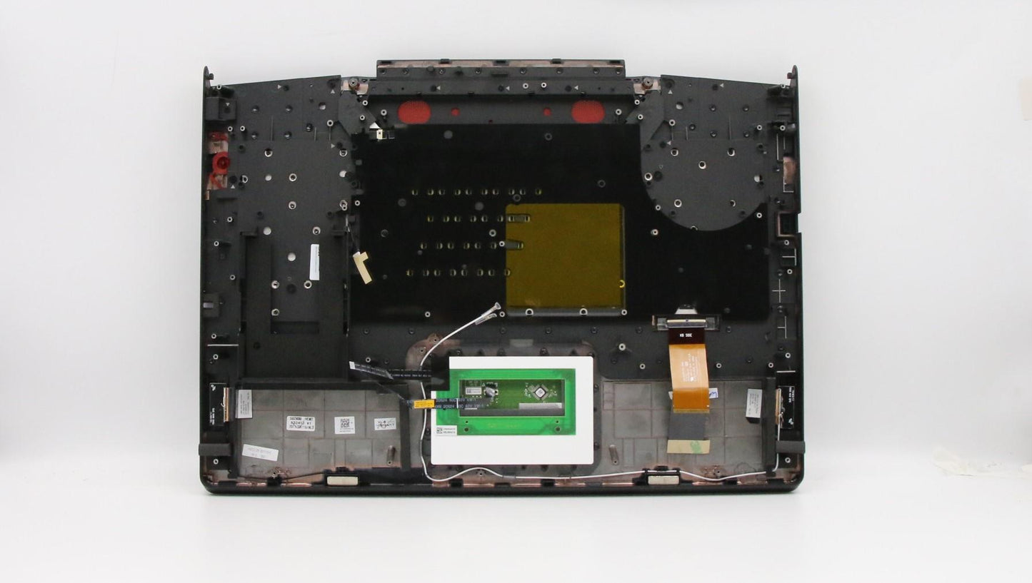 Lenovo Logic Up W/Kb Assembly Ar-E - 5CB0M56059