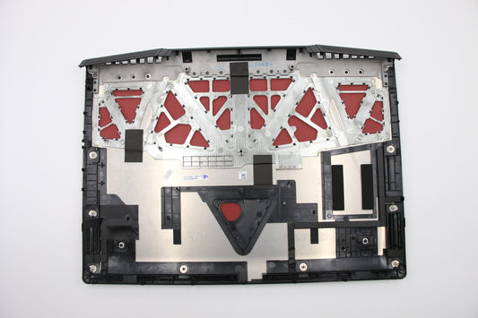 Lenovo 5CB0M56063 Logic Lower Assembly