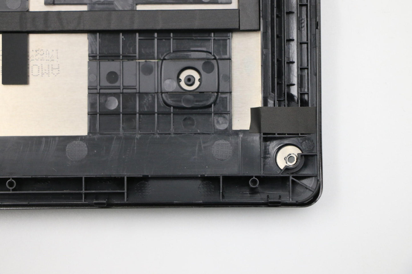 Lenovo 5CB0M56063 Logic Lower Assembly