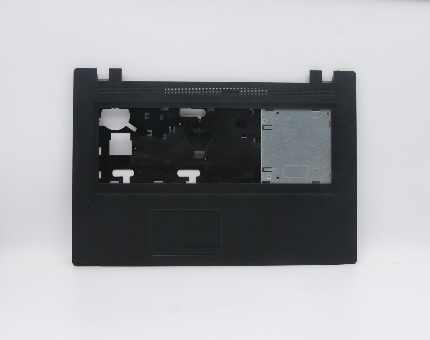 Lenovo Logic Upper Assembly W/O Logo - 5CB0M56287